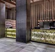 DoubleTree by Hilton New York Times Square West hotel detail image 5