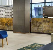 DoubleTree by Hilton New York Times Square West hotel detail image 7