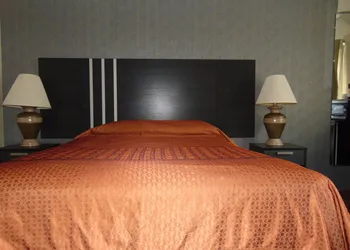 La Mirage Motor Inn hotel thumbnail 6