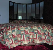 La Mirage Motor Inn hotel detail image 7