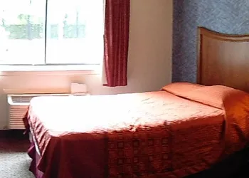 La Mirage Motor Inn hotel thumbnail 8