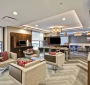 Towneplace Suites Dover Rockaway hotel detail image 3