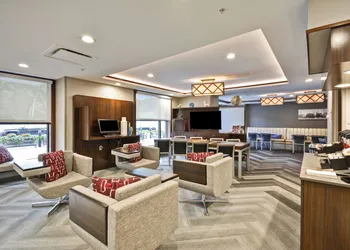 Towneplace Suites Dover Rockaway hotel thumbnail 3