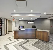 Towneplace Suites Dover Rockaway hotel detail image 4