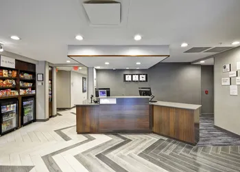 Towneplace Suites Dover Rockaway hotel thumbnail 4