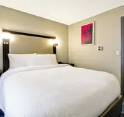 Towneplace Suites Dover Rockaway hotel detail image 5