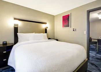 Towneplace Suites Dover Rockaway hotel thumbnail 5