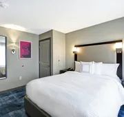 Towneplace Suites Dover Rockaway hotel detail image 7