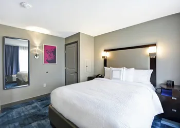 Towneplace Suites Dover Rockaway hotel thumbnail 7