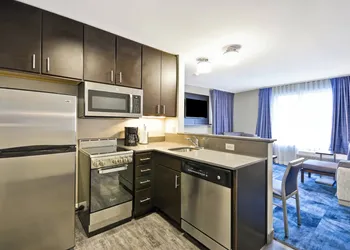 Towneplace Suites Dover Rockaway hotel thumbnail 8