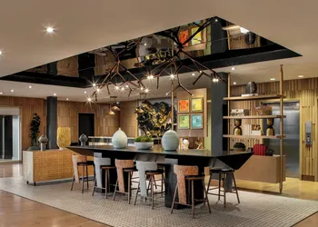 The Elmore Hotel, DFW Southlake, a Tribute Portfolio Hotel hotel thumbnail 3