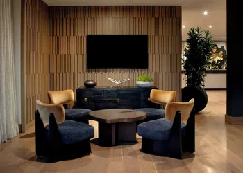 The Elmore Hotel, DFW Southlake, a Tribute Portfolio Hotel hotel thumbnail 4