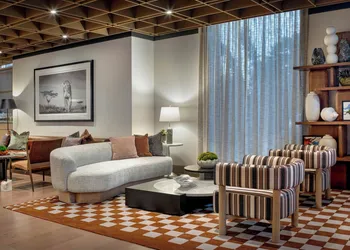 The Elmore Hotel, DFW Southlake, a Tribute Portfolio Hotel hotel thumbnail 6