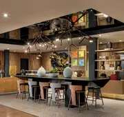 The Elmore Hotel, DFW Southlake, a Tribute Portfolio Hotel hotel detail image 3