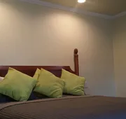 Travel Inn hotel detail image 3