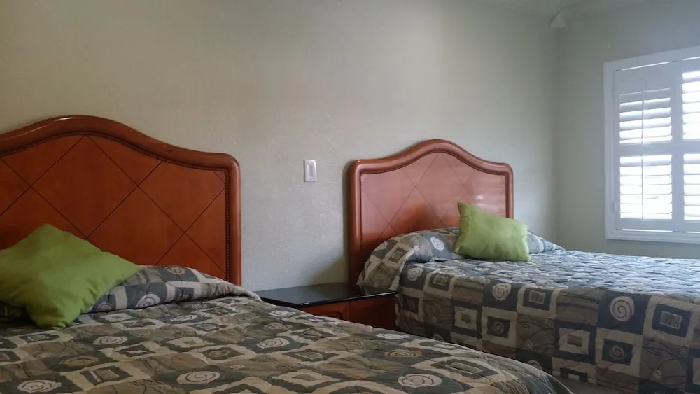 Travel Inn hotel detail image 6