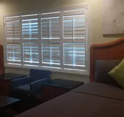 Travel Inn hotel detail image 7