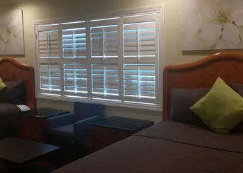 Travel Inn hotel thumbnail 7