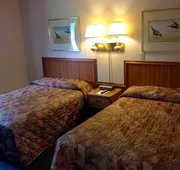 The Travelers Inn hotel detail image 4