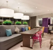 Home2 Suites by Hilton Billings hotel detail image 3