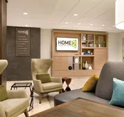 Home2 Suites by Hilton Billings hotel detail image 4