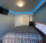 Sands Inn hotel detail image 3