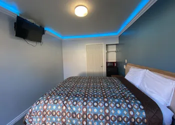 Sands Inn hotel thumbnail 3