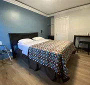 Sands Inn hotel detail image 4