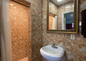 Sands Inn hotel thumbnail 8