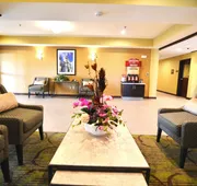 Best Western Plus New Orleans Airport Hotel hotel detail image 5