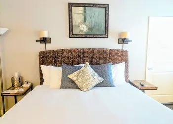 Capitola Hotel hotel thumbnail 7