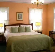 Oak Manor Inn hotel detail image 4