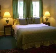 Oak Manor Inn hotel detail image 5