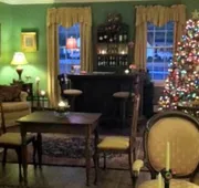 Oak Manor Inn hotel detail image 7