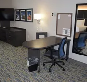 Candlewood Suites Nashville - Metro Center by IHG hotel detail image 3