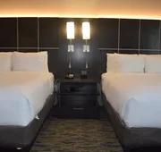 Candlewood Suites Nashville - Metro Center by IHG hotel detail image 4