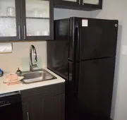 Candlewood Suites Nashville - Metro Center by IHG hotel detail image 5