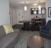Candlewood Suites Nashville - Metro Center by IHG hotel detail image 7