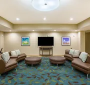 Candlewood Suites Omaha - Millard Area by IHG hotel detail image 3