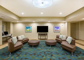 Candlewood Suites Omaha - Millard Area by IHG hotel thumbnail 3