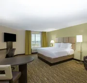 Candlewood Suites Omaha - Millard Area by IHG hotel detail image 5