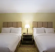 Candlewood Suites Omaha - Millard Area by IHG hotel detail image 7
