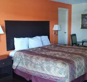 American Inn hotel detail image 3