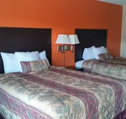 American Inn hotel detail image 4