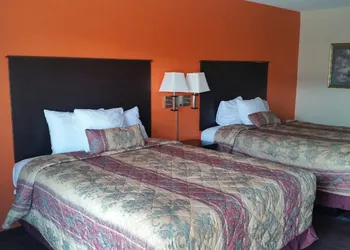 American Inn hotel thumbnail 4