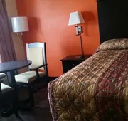 American Inn hotel detail image 7