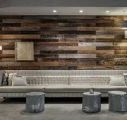 Hotel Zero Degrees Danbury hotel detail image 3
