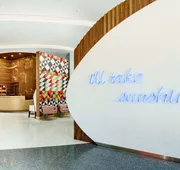 Hampton Inn & Suites Santa Monica hotel detail image 7