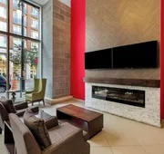 Best Western Plus Hotel Montreal hotel detail image 3