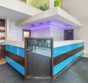 Best Western Plus Hotel Montreal hotel detail image 4
